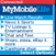 MyMobileLife - FREE News, Sport & Entertainment, LIVE Football Service, IM and more!