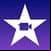 Imovie Editor