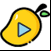 mangotv watching TV shows