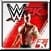 WWE 2K top