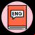 LEARN ENGLISH Common english sentences phrases