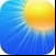 Weather Data