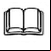 English- English Mobi-Dictionary
