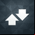Betfair Sports Betting