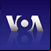 VOA Amharic for Java Phones