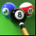 Pool Game HD
