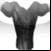 Physiologist-iP