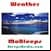 Weather 4 Windows MoBleeps