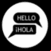 ENGLISH to SPANISH MEGA Translator  