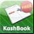 KashBook Free