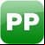 Paddy Power Sportsbook