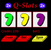 Q-SlotMachine