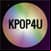Kpop4u