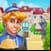 Idle Hotel Rich Tycoon Empire