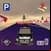 Prado Stunt Racing