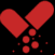 Drug Dictionary - Medical