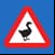 Untitled Goose Game Mobile