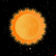 To the SUN