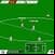 Real Football Game