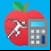 Pocket Trainer BMI Calculator Plus