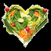101 Reasons to go Vegetarian