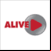 Alive Studio