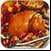 Thanksgiving Recipes and Holiday Fun Jokes Quote
