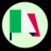 ITALIAN ENGLISH Mega Translator  