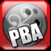 PBA® Bowling