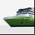 Ferry online