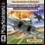 Ace Combat 3 Electrosphere 