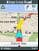 Telmap Navigator GPS
