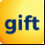 GiftMyTrip