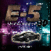 E5 Underground