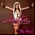 Anitta Top Song