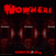 NoWhere