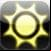 AniWeather
