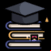 Higher Studies And University Guidelines