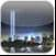 9/11 New York Live Wallpaper