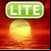 Sunrise Sunset Lite
