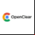 OpenClear™