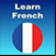 Learn French For Beginners