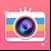 Beauty Collage Photo Editor