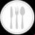 Healthy Delicious Recipes