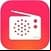 OnlynRadio