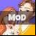 ZEPETO MOD