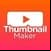 YT Thumb er