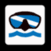 Wetguru