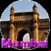 Mumbai City