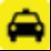 Fare Calc